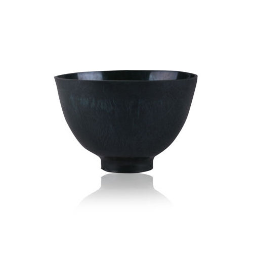 Plasdent 904MB-L Spectrum Flowbowl Dental Mixing Bowl Large 600cc Dark Green Plasdent 904MB-L Spectrum Flowbowl Dental Mixing Bowl Large 600cc Dark Green